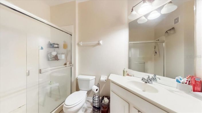 Image No.11-3 Bed Apartment for sale