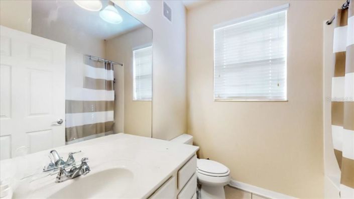 Image No.13-3 Bed Apartment for sale