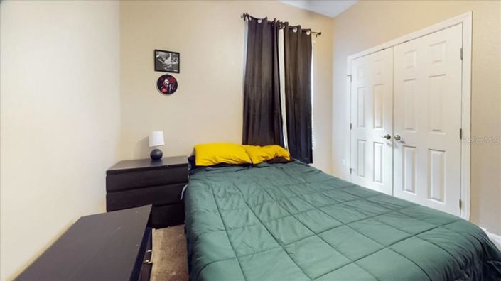 Image No.14-3 Bed Apartment for sale