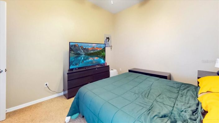 Image No.15-3 Bed Apartment for sale
