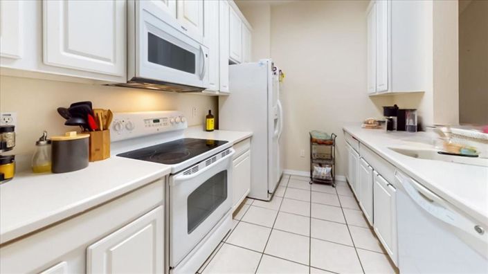 Image No.5-3 Bed Apartment for sale