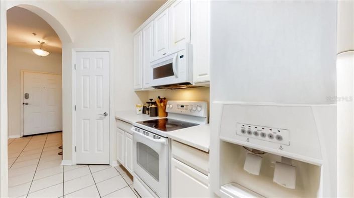 Image No.6-3 Bed Apartment for sale