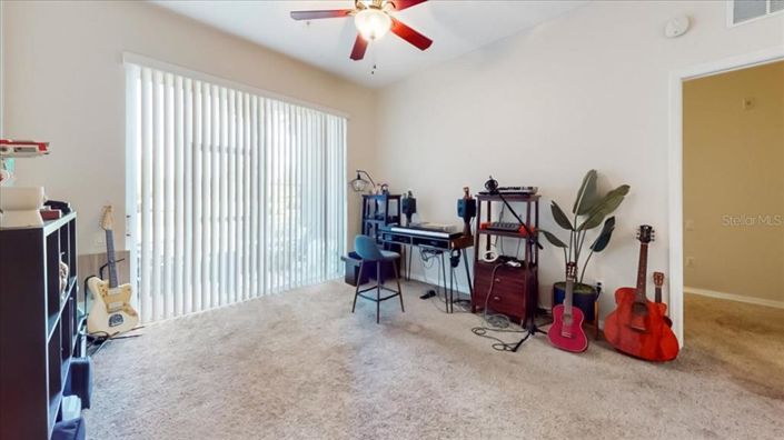 Image No.7-3 Bed Apartment for sale