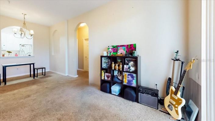 Image No.8-3 Bed Apartment for sale