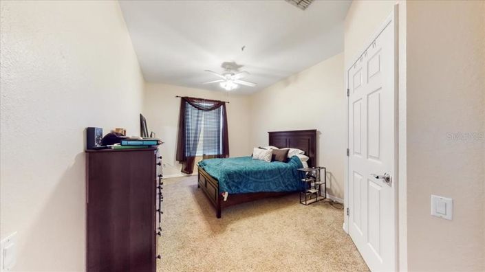 Image No.9-3 Bed Apartment for sale