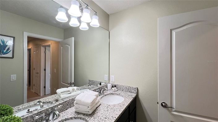 Image No.32-Maison de ville de 5 chambres à vendre à Saint John
