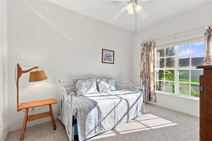 Image No.12-3 Bed House for sale