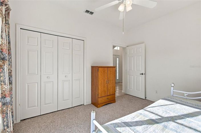 Image No.13-3 Bed House for sale
