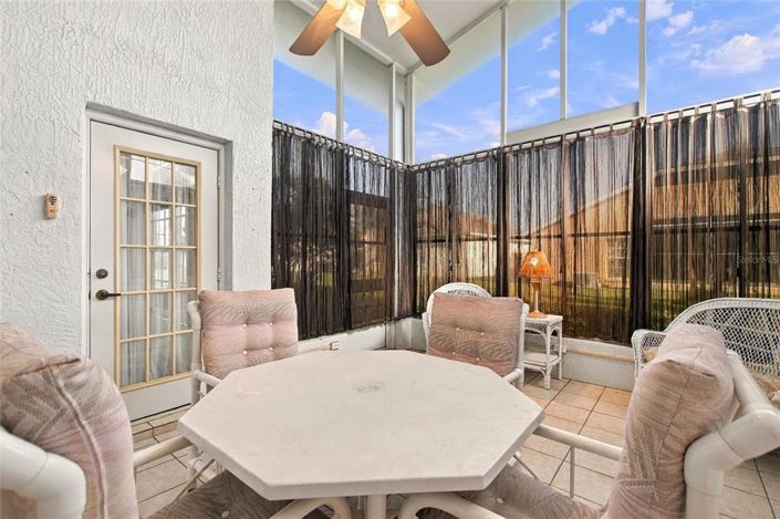 Image No.18-3 Bed House for sale