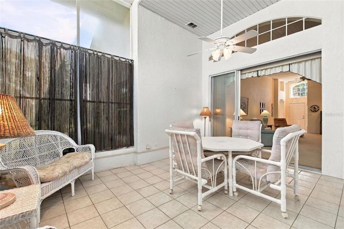 Image No.19-3 Bed House for sale