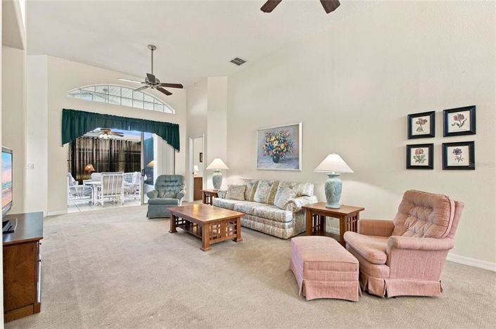 Image No.2-3 Bed House for sale