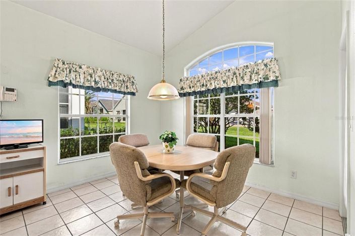 Image No.20-3 Bed House for sale