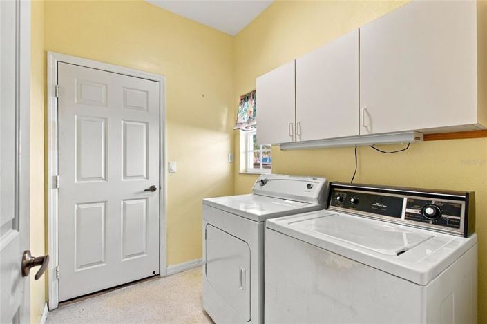 Image No.24-3 Bed House for sale