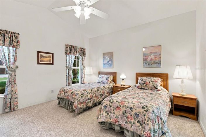 Image No.25-3 Bed House for sale