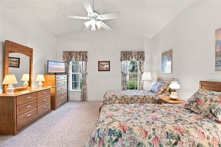 Image No.26-3 Bed House for sale
