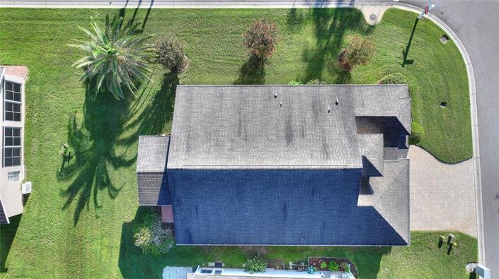 Image No.35-3 Bed House for sale