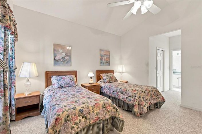 Image No.5-3 Bed House for sale