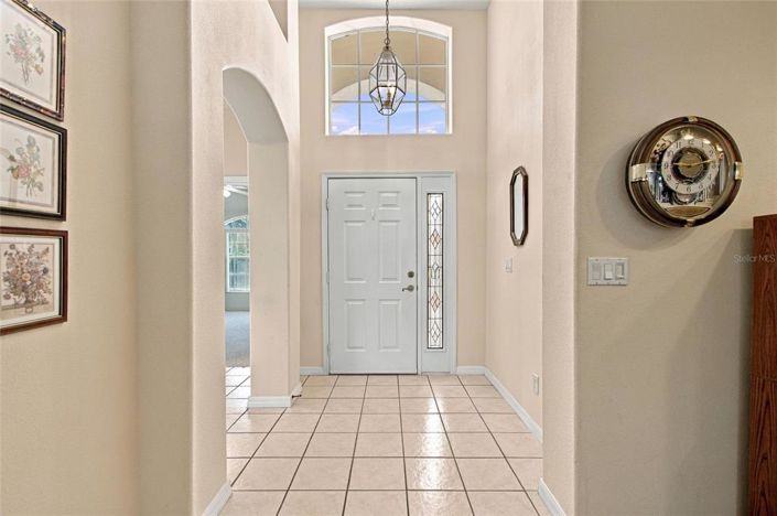 Image No.8-3 Bed House for sale