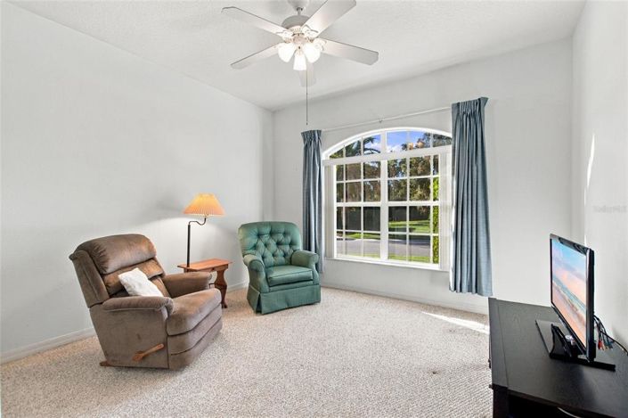 Image No.9-3 Bed House for sale