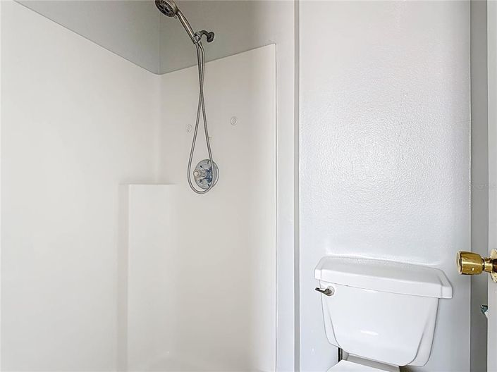 Image No.22-3 Bed House for sale