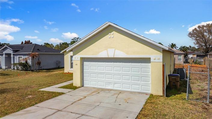 Image No.3-3 Bed House for sale