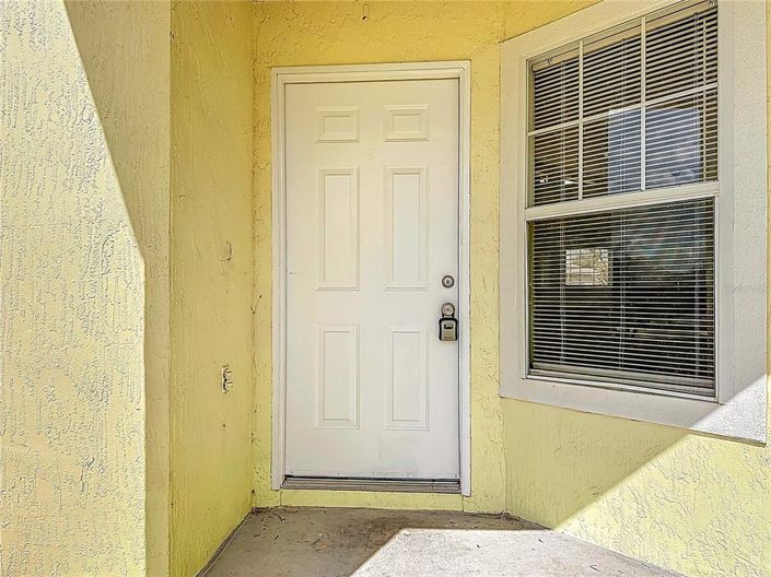 Image No.4-3 Bed House for sale
