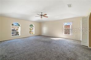 Image No.12-4 Bed House for sale