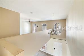 Image No.14-4 Bed House for sale
