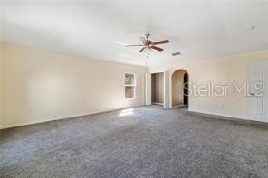 Image No.15-4 Bed House for sale