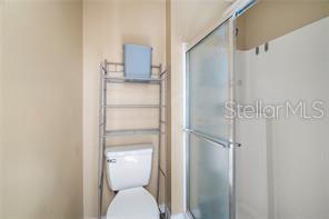 Image No.19-4 Bed House for sale