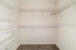 Image No.20-4 Bed House for sale