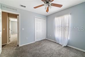 Image No.21-4 Bed House for sale