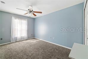 Image No.22-4 Bed House for sale