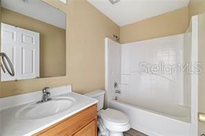 Image No.23-4 Bed House for sale