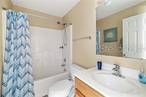 Image No.25-4 Bed House for sale