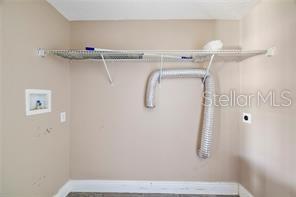 Image No.26-4 Bed House for sale