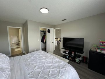 4f5344cd