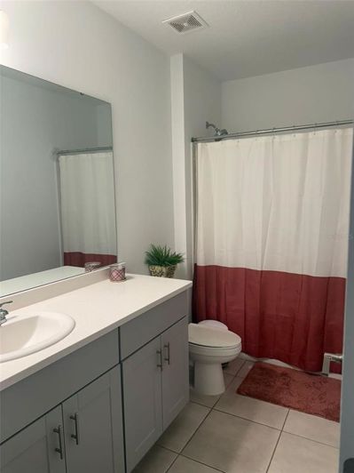 Image No.10-3 Bed House for sale