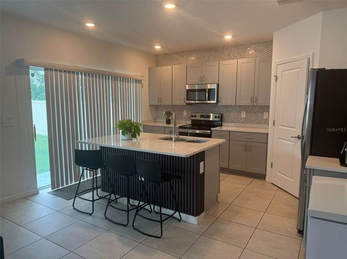Image No.2-3 Bed House for sale