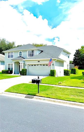 Image No.2-5 Bed House for sale