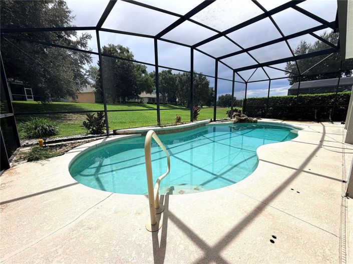 Image No.4-5 Bed House for sale