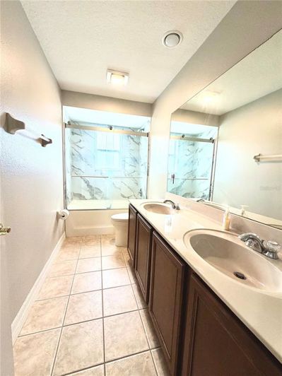 Image No.7-5 Bed House for sale