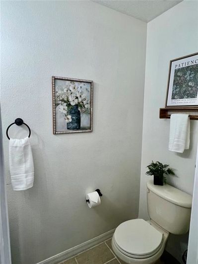 Image No.10-4 Bed House for sale