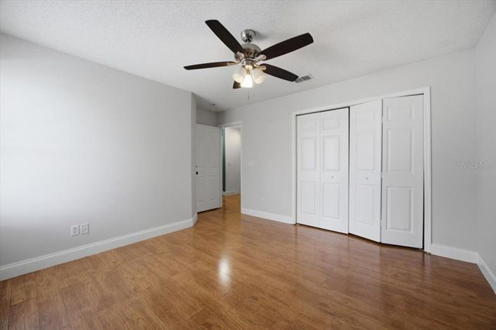 Image No.21-4 Bed House for sale
