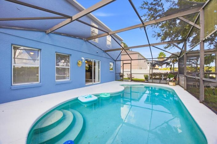 Image No.3-4 Bed House for sale