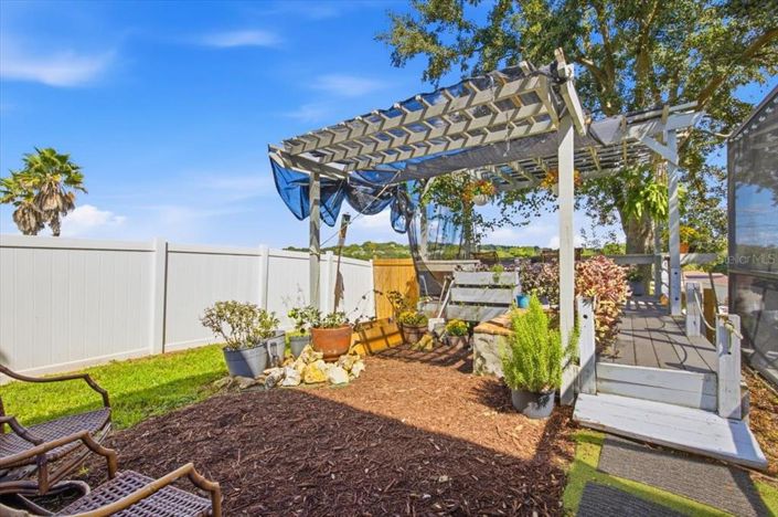 Image No.32-4 Bed House for sale