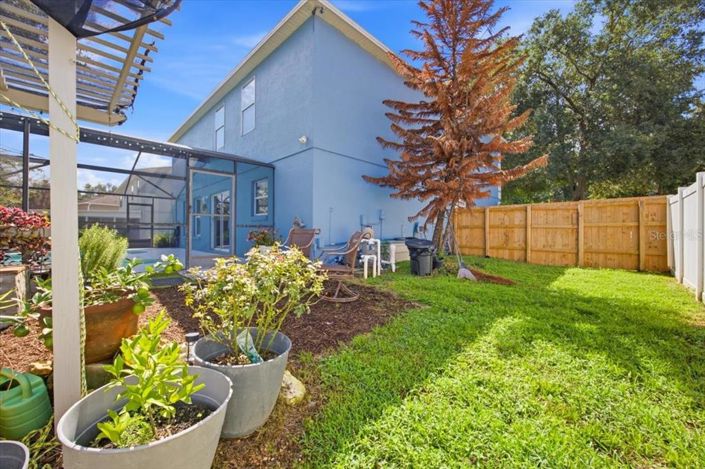 Image No.34-4 Bed House for sale