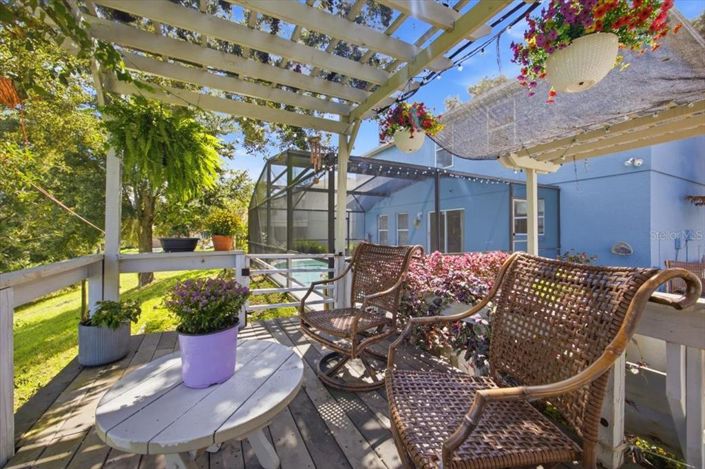 Image No.36-4 Bed House for sale