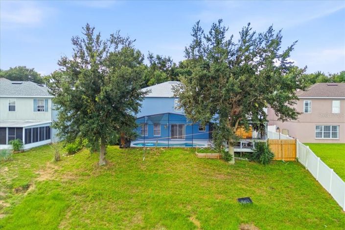Image No.39-4 Bed House for sale