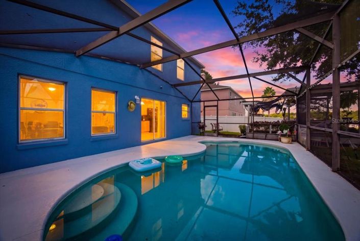 Image No.43-4 Bed House for sale